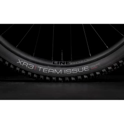 Trek POWERFLY 7 GEN4 2023 -Tous les Vélos Soldes Boutique powerfly 7 gen4 2023 trek 6