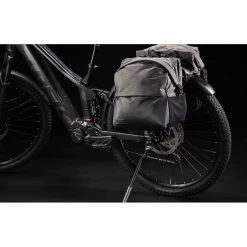 Trek POWERFLY FS4 EQ GEN3 2023 -Tous les Vélos Soldes Boutique powerfly fs4 eq gen3 2023 trek 1