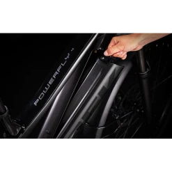 Trek POWERFLY FS4 EQ GEN3 2023 -Tous les Vélos Soldes Boutique powerfly fs4 eq gen3 2023 trek 10