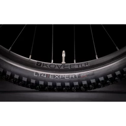 Trek POWERFLY FS4 EQ GEN3 2023 -Tous les Vélos Soldes Boutique powerfly fs4 eq gen3 2023 trek 2