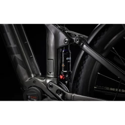 Trek POWERFLY FS4 EQ GEN3 2023 -Tous les Vélos Soldes Boutique powerfly fs4 eq gen3 2023 trek 6