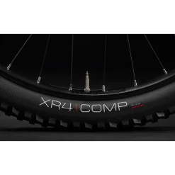 Trek RAIL 5 GEN3 2023 -Tous les Vélos Soldes Boutique rail 5 gen3 2023 trek 1