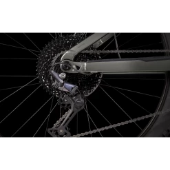 Trek RAIL 5 GEN3 2023 -Tous les Vélos Soldes Boutique rail 5 gen3 2023 trek 2