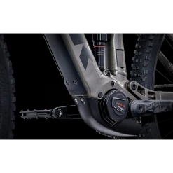 Trek RAIL 5 GEN3 2023 -Tous les Vélos Soldes Boutique rail 5 gen3 2023 trek 3