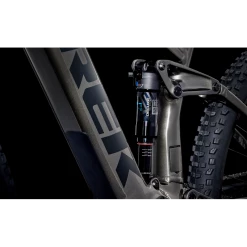 Trek RAIL 5 GEN3 2023 -Tous les Vélos Soldes Boutique rail 5 gen3 2023 trek 4