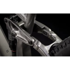 Trek RAIL 5 GEN3 2023 -Tous les Vélos Soldes Boutique rail 5 gen3 2023 trek 5