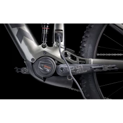 Trek RAIL 5 GEN3 2023 -Tous les Vélos Soldes Boutique rail 5 gen3 2023 trek 9