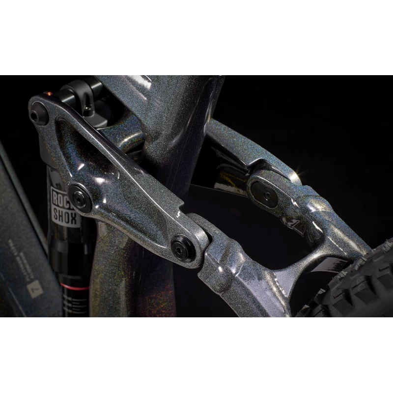 Trek RAIL 7 GEN3 2023 7 Trek RAIL 7 GEN3 2023 – Image 7