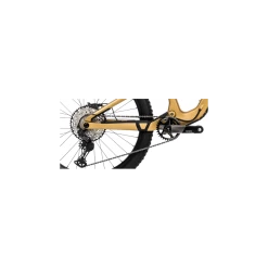 Orbea RALLON M-TEAM 2023 -Tous les Vélos Soldes Boutique rallon m team 2023 10