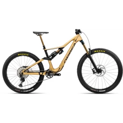 Orbea RALLON M-TEAM 2023 -Tous les Vélos Soldes Boutique rallon m team 2023 11