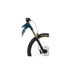 Orbea RALLON M-TEAM 2023 -Tous les Vélos Soldes Boutique rallon m team 2023 5