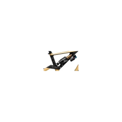 Orbea RALLON M-TEAM 2023 -Tous les Vélos Soldes Boutique rallon m team 2023 8