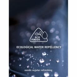 VAUDE RECYCLE BACK -Tous les Vélos Soldes Boutique recycle back 7