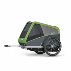 Croozer Dog XL Jokke