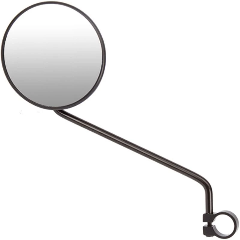 Winora Rétroviseur ERGOTEC GAUCHE M55 1 Winora Rétroviseur ERGOTEC GAUCHE M55