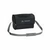 VAUDE Sacoche De Guidon AQUA BOX
