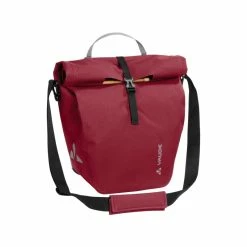 VAUDE Sacoche Arrière COMYOU BACK SINGLE