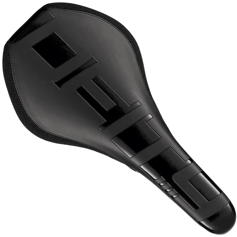 SELLE DEITY SPEEDTRAP 1 SELLE DEITY SPEEDTRAP
