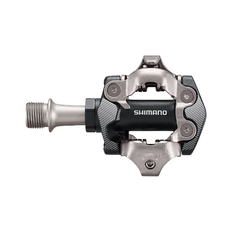 Shimano PD-M8100 DEORE XT 1 Shimano PD-M8100 DEORE XT