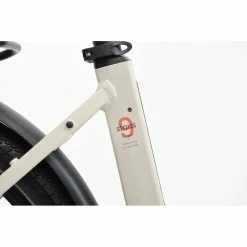 Winora Sinus 9 Monotube 625Wh 2022 -Tous les Vélos Soldes Boutique sinus 9 monotube 625wh 2022 10