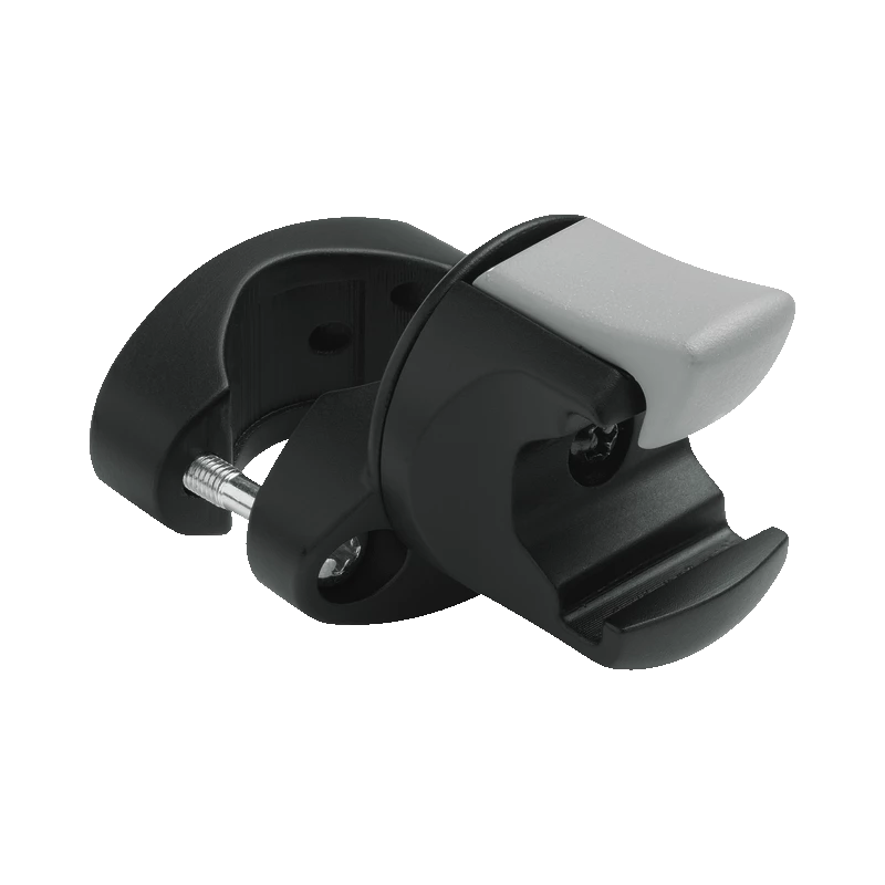 Abus Support D'antivol Vélo EASY KF 1 Abus Support D'antivol Vélo EASY KF