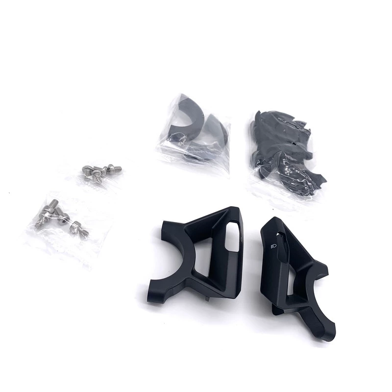 Yamaha SUPPORT ECRAN C 1 Yamaha SUPPORT ECRAN C