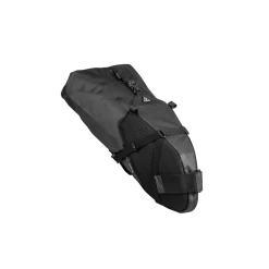 Topeak BACKLOADER 15L