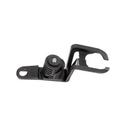 Topeak DEFENDER FX-RX 279ER SET -Tous les Vélos Soldes Boutique topeak defender fx rx 279er set 1