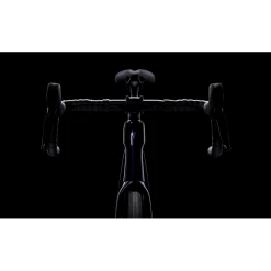 Trek DOMANE SL6 ETAP GEN4 2023 16 Trek DOMANE SL6 ETAP GEN4 2023 -Tous les Vélos Soldes Boutique trek domane sl6 etap gen4 2023 3