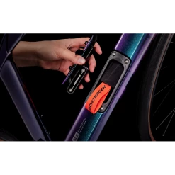 Trek DOMANE SL6 ETAP GEN4 2023 19 Trek DOMANE SL6 ETAP GEN4 2023 -Tous les Vélos Soldes Boutique trek domane sl6 etap gen4 2023 6