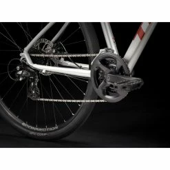 Trek DUAL SPORT 1 -Tous les Vélos Soldes Boutique trek dual sport 1 2022 2