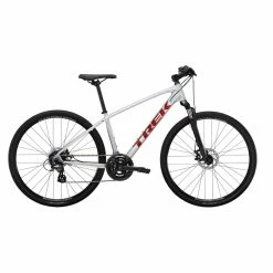 Trek DUAL SPORT 1