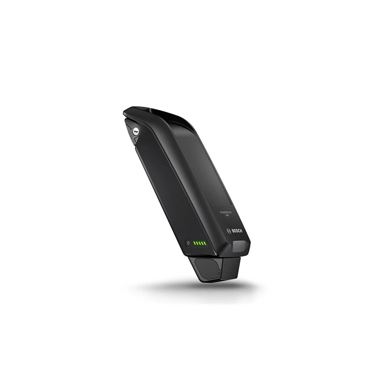 Winora Tria 7 Eco Lady 2022 3 Winora Tria 7 Eco Lady 2022 – Image 3