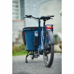 Winora FUB 2W 2022 -Tous les Vélos Soldes Boutique velo cargo winora fub 2w 2022 1