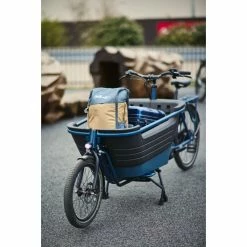 Winora FUB 2W 2022 -Tous les Vélos Soldes Boutique velo cargo winora fub 2w 2022 2