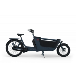 Tous les Vélos Soldes Boutique -Tous les Vélos Soldes Boutique velo cargo winora fub 2w 2022