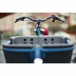 Winora FUB 2W 2022 -Tous les Vélos Soldes Boutique velo cargo winora fub 2w 2022 4