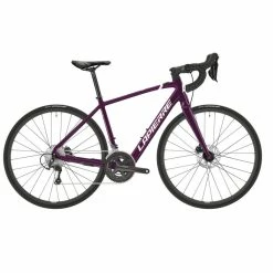 Lapierre E-Sensium 3.2 Women 2022 -Tous les Vélos Soldes Boutique velo de route electrique lapierre e sensium 3 2 w 2022 2