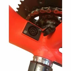 Lapierre E-Sensium 3.2 Women 2022 -Tous les Vélos Soldes Boutique velo de route electrique lapierre e sensium 3 2 w 2022 7