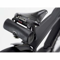 Electra Café Moto Go! 2021 -Tous les Vélos Soldes Boutique velo de ville electra cafe moto go 5