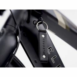 Electra Café Moto Go! 2021 -Tous les Vélos Soldes Boutique velo de ville electra cafe moto go 6