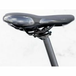 Trek Verve 1 Equipped Lowstep 2022 -Tous les Vélos Soldes Boutique velo de ville trek verve 1 equipped 7