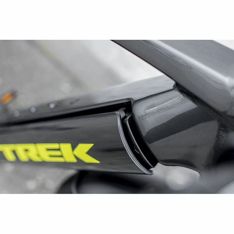 Trek Allant+ 8S Stagger 2022 3 Trek Allant+ 8S Stagger 2022 – Image 3