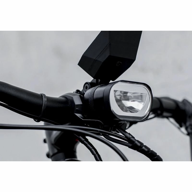 Trek Allant+ 8S Stagger 2022 5 Trek Allant+ 8S Stagger 2022 – Image 5