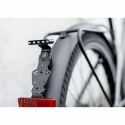 Trek Allant+ 8S Stagger 2022 16 Trek Allant+ 8S Stagger 2022 -Tous les Vélos Soldes Boutique velo electrique trek allant 8s stagger 5