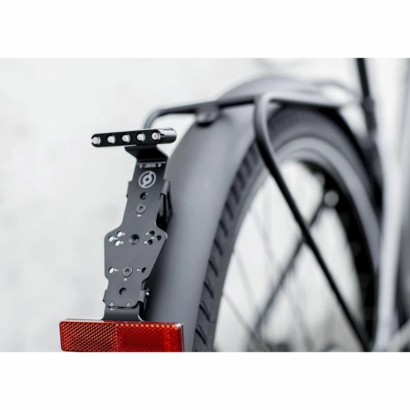 Trek Allant+ 8S Stagger 2022 6 Trek Allant+ 8S Stagger 2022 – Image 6