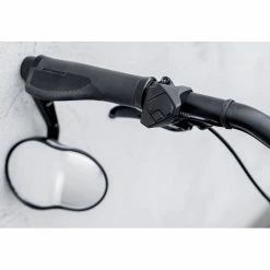 Trek Allant+ 8S Stagger 2022 17 Trek Allant+ 8S Stagger 2022 -Tous les Vélos Soldes Boutique velo electrique trek allant 8s stagger 6