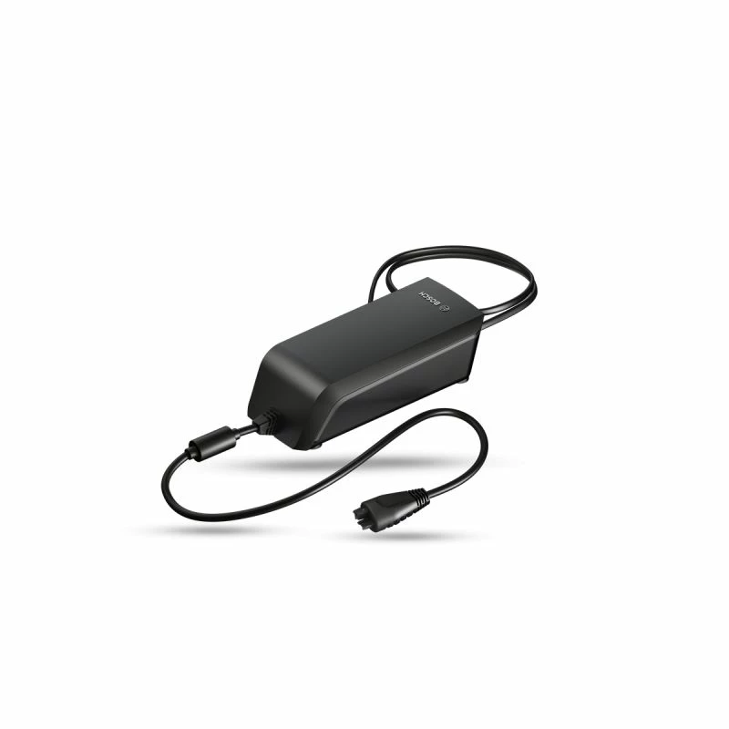 Trek Allant+ 8S Stagger 2022 10 Trek Allant+ 8S Stagger 2022 – Image 10