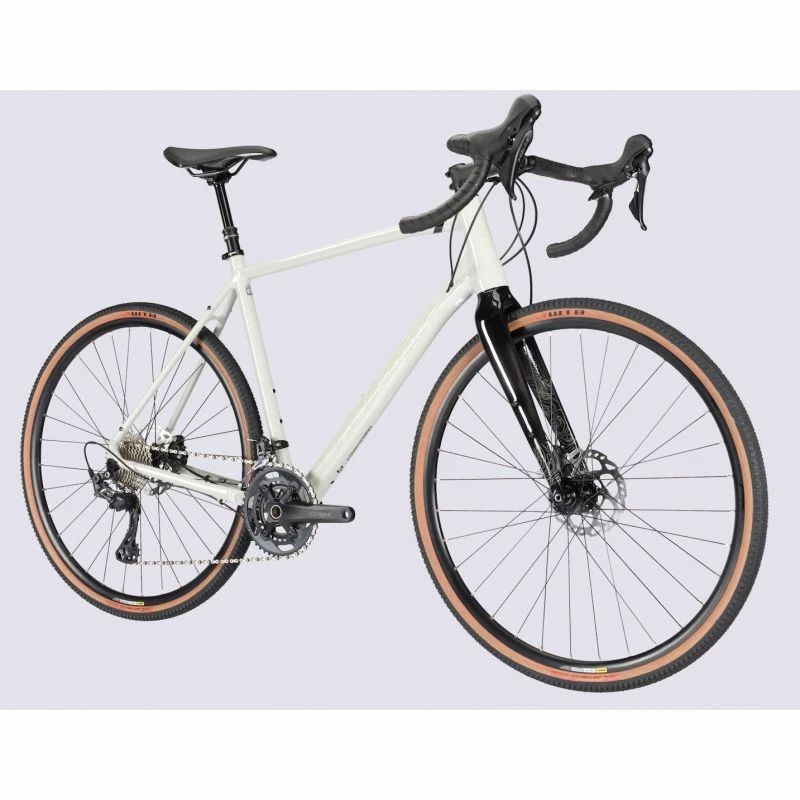 Lapierre Crosshill 5.0 2022 2 Lapierre Crosshill 5.0 2022 – Image 2