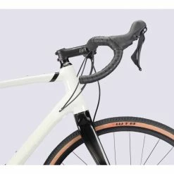 Lapierre Crosshill 5.0 2022 10 Lapierre Crosshill 5.0 2022 -Tous les Vélos Soldes Boutique velo route lapierre crosshill 5 0 2022 3